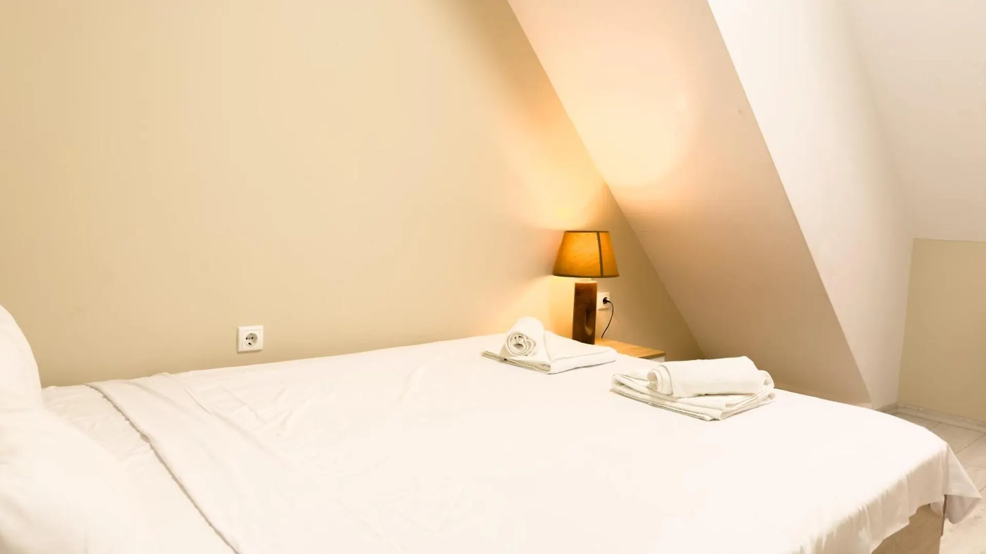 Apartment Elite Business Residence With Free Gym Pass And Full Office Setup Plovdiv