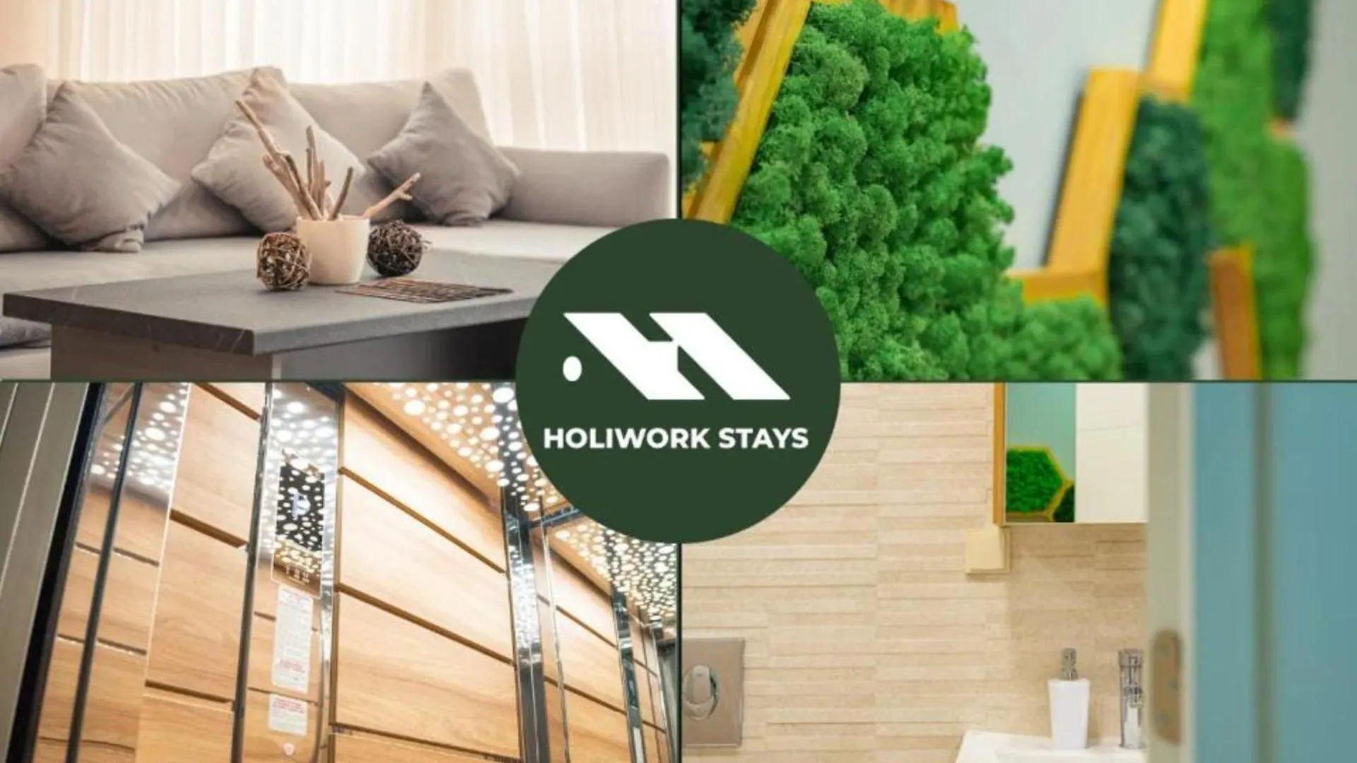Apartment Elite Business Residence With Free Gym Pass And Full Office Setup Plovdiv