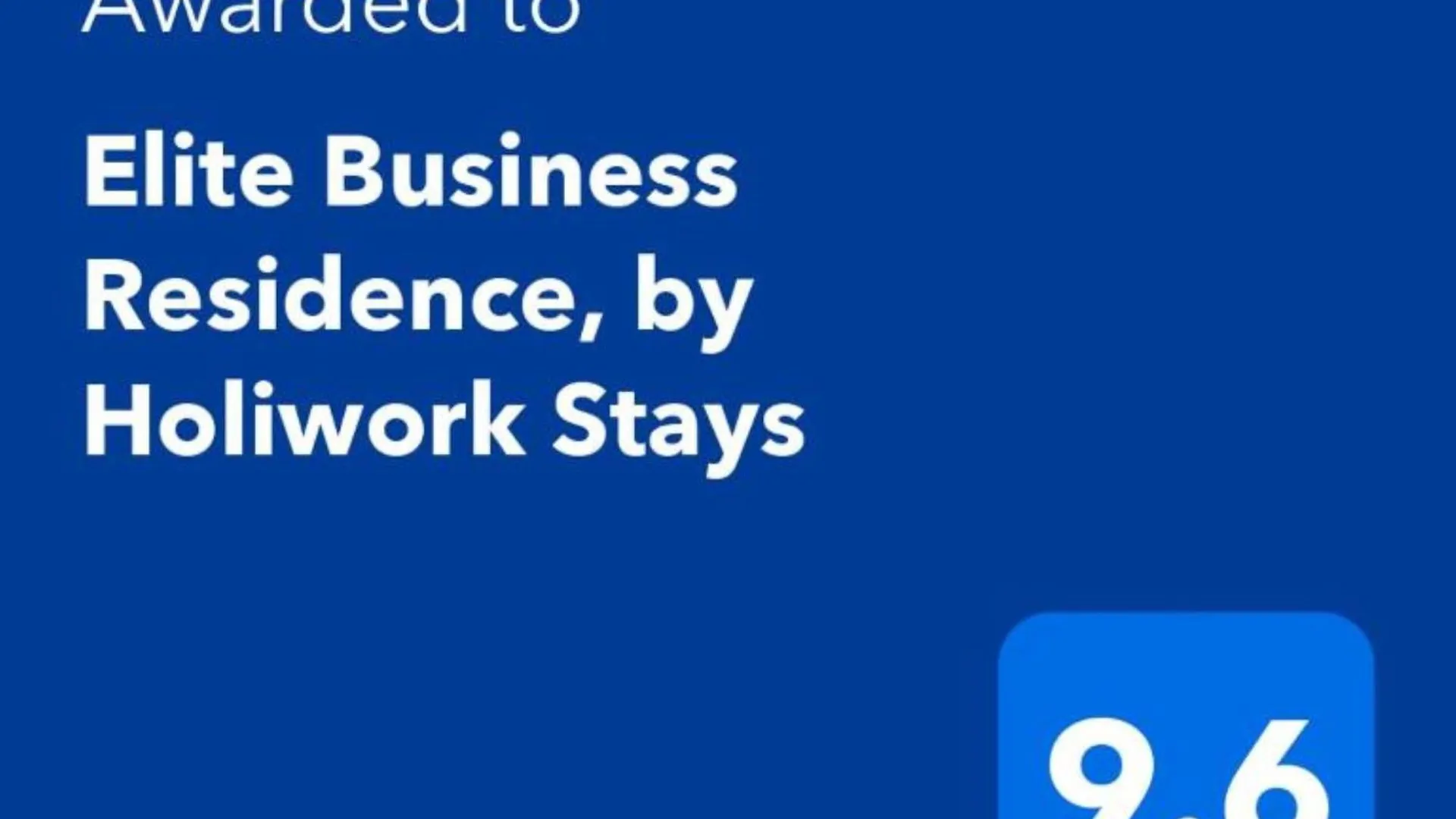 Elite Business Residence With Free Gym Pass And Full Office Setup Plovdiv Apartment